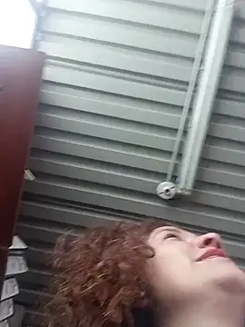 Cielo_carpentier69 Obrolan Langsung XXX
