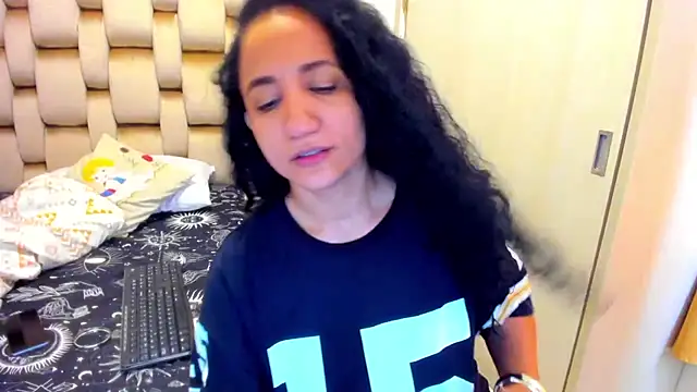 alaskmiller1's Live XXX Chat