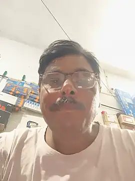 Bigbul6 Chat XXX live