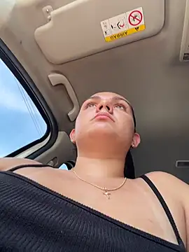Eva_stark10 – Naživo XXX chat