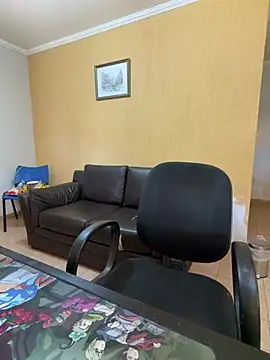 MeladoDiMel 라이브 XXX 채팅