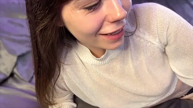 Živý XXX chat miumyaw