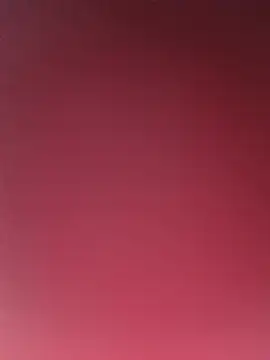 Katy_Brie Chat XXX live