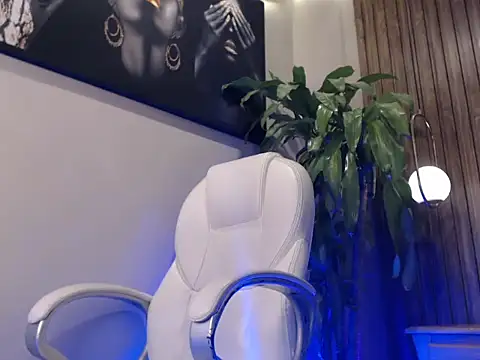 Colby_driscolln Live XXX chat