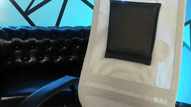 LidaDarknet 라이  브 XXX 채팅