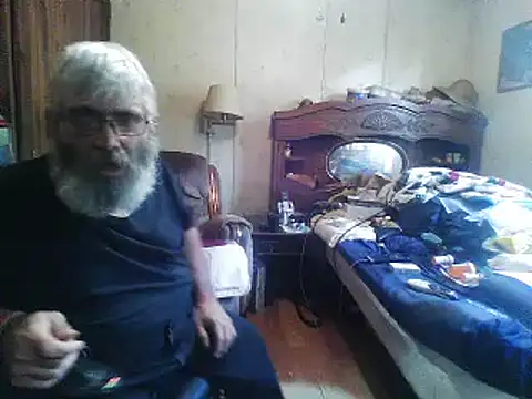 Chat XXX Live hearseguy77
