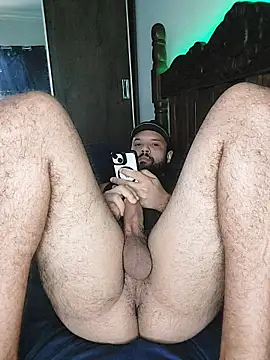 Chat XXX Live Gasc_1992