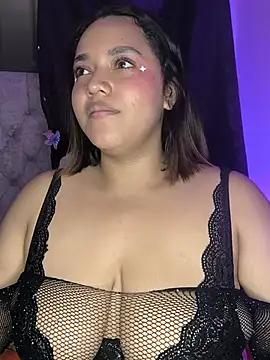 Czat XXX na żywo – butterfly777_