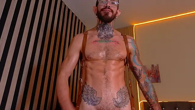 Онлайн чат XXX Simon_Rz