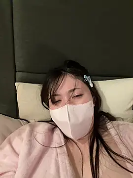 hiyori_hiyochan Adlı Modelin Canlı XXX Sohbeti