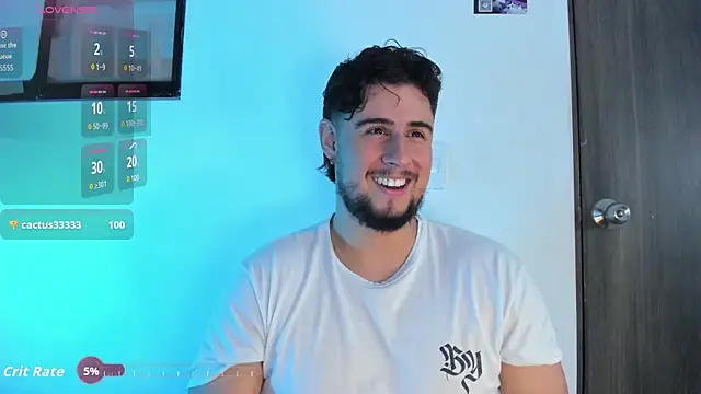 Ryan_evannss_のライブXXXチャット