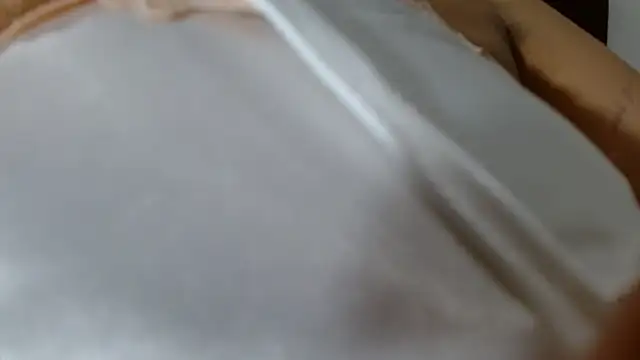 lovemee_30 XXX чат на живо