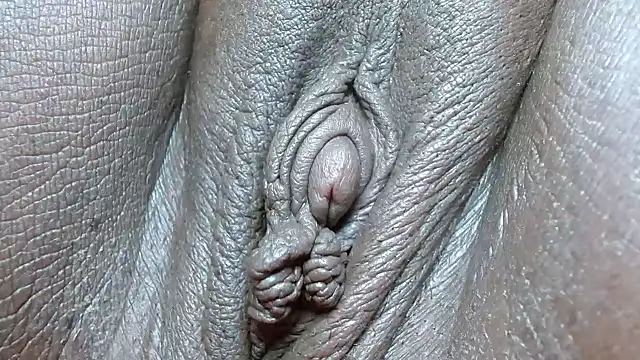 morenahott1 Live XXX-Chat