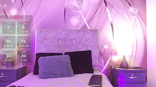 Dilan_Femboy XXX чат на живо