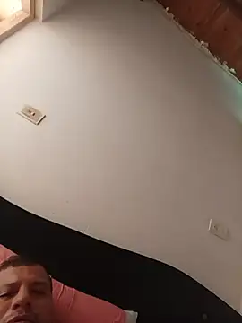 cabenzocitozuzn Webbikameraesitys