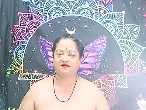 matureindian 现场XXX聊天