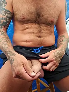 wowbicool Webcamshow