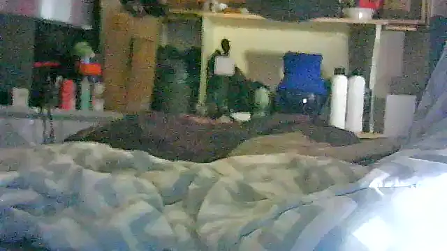 CR3M3_FIR3 Chat XXX live