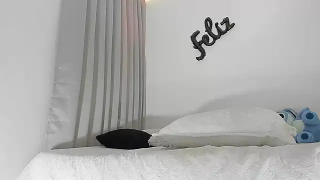 Austin_Bitch Live XXX Chat