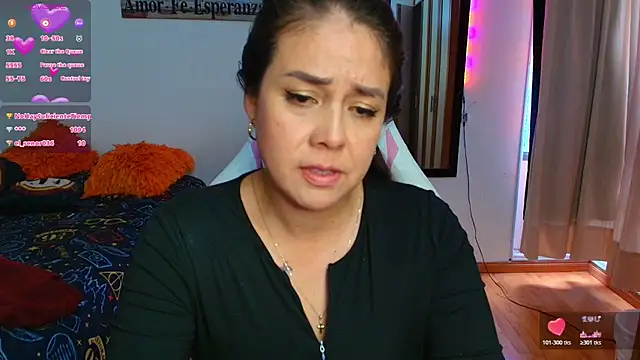 Онлайн чат XXX aimee_fordd