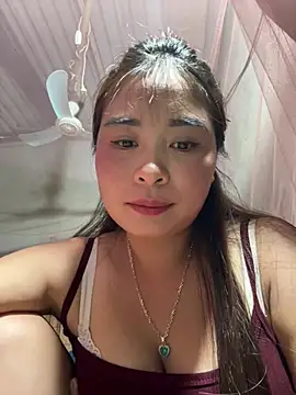 LoveShae_XYX's Live XXX Chat