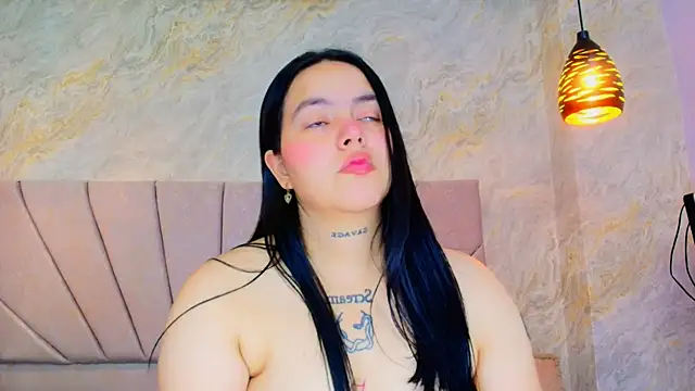 Mia_candy_0 live XXX chat