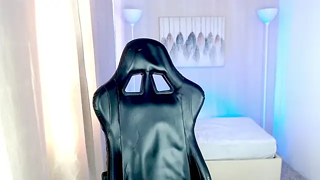 Онлайн чат XXX YorYo_hot