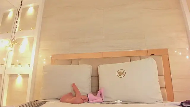 دردشة chloe_murray الجنسية المباشرة