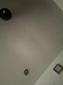 crashnasty's Webcam Show
