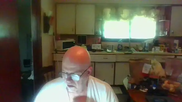 XXX chat uživo modela mapsterdaman