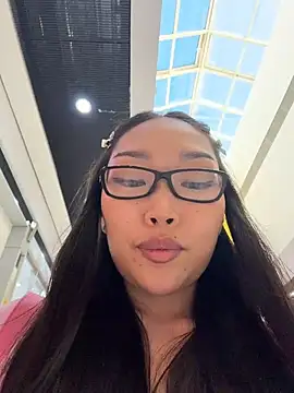 trytomakememoam 라이브 XXX 채팅