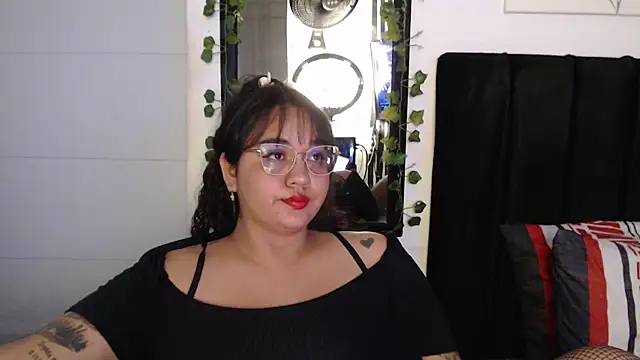 Živý XXX chat Alezapark