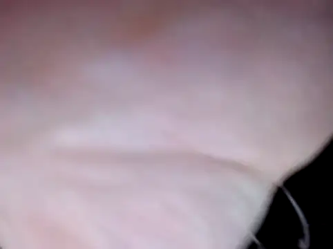 JoeyUhOh Webcam Show