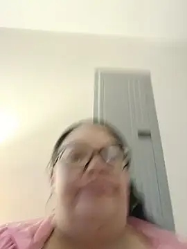 Živý XXX chat Jazzythorn88