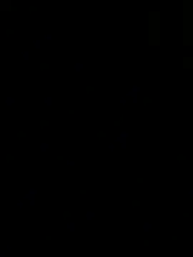 tomtom0602 Show in webcam
