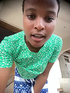 kendyy254 现场XXX聊天