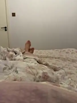 Chat XXX en directo de liu-bao