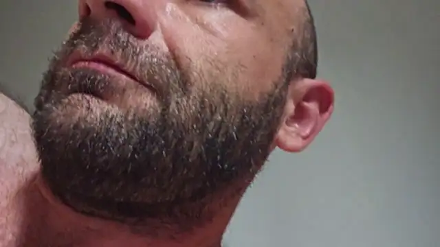 SpunTweakerPNP Live XXX-chat