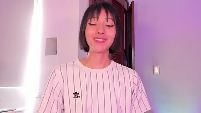 Živý XXX chat Londonttipton