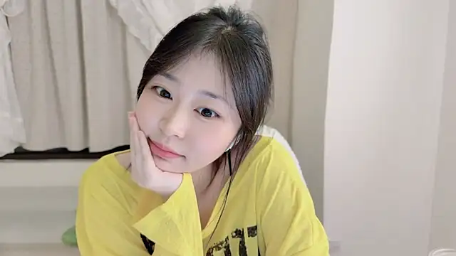 Onefiona 现场XXX聊天