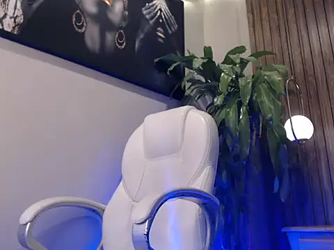 Colby_driscoll Live XXX Chat