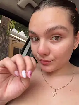 Eva_stark10 Live XXX-chat