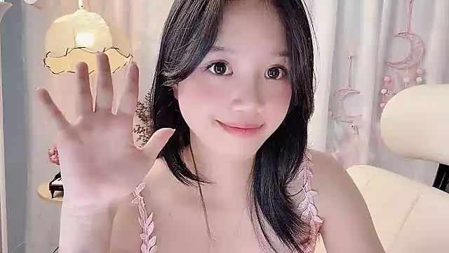 Chat XXX Live Yanys521