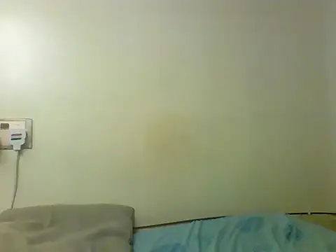 NightNursexx XXX чат на живо