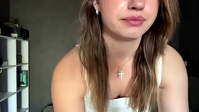 Four_Our's Live XXX Chat