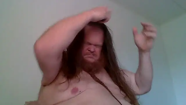 Živý XXX chat Kaappi1967