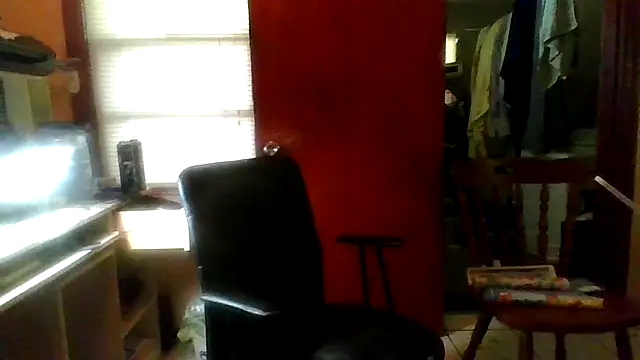 mapsterdaman – Live XXX-chat