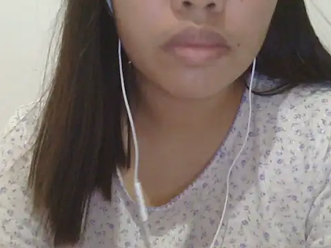 ChubbyButty 라이브 XXX 채팅