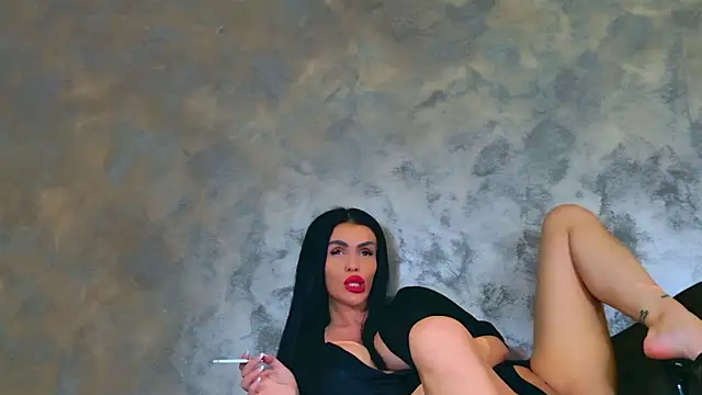 KimWilmes' Live XXX Chat