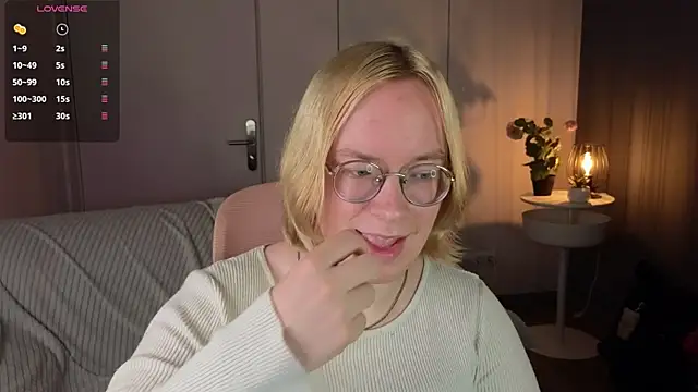Amanda_Butlerr: онлайн-секс-чат
